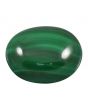 Malachite (Kidney Stone) 9.4 Carat 