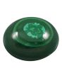 Malachite (Kidney Stone) 10.39 Carat 
