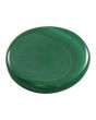 Malachite (Kidney Stone) 10.39 Carat 