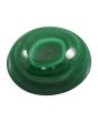 Malachite (Kidney Stone) 10.15 Carat 