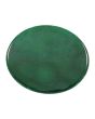 Malachite (Kidney Stone) 10.15 Carat 