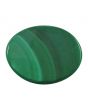 Malachite (Kidney Stone) 10.92 Carat