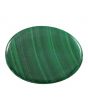 Malachite (Kidney Stone) 10.11 Carat 