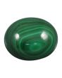Malachite (Kidney Stone) 10.52 Carat 