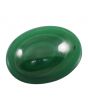 Malachite (Kidney Stone) 11.7 Carat