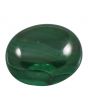 Malachite (Kidney Stone) 13.87 Carat 