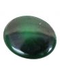 Malachite (Kidney Stone) 14.11 Carat 