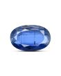 Blue Kyanite 16.8 Carat 