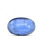 Blue Kyanite 16.8 Carat 