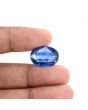 Blue Kyanite 15.14 Carat 