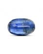 Blue Kyanite 9.35 Carat 
