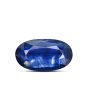 Blue Kyanite 10.91 Carat 