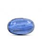 Blue Kyanite 14.73 Carat 