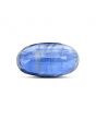Blue Kyanite 10.16 Carat 