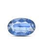 Blue Kyanite 11.13 Carat 