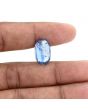 Blue Kyanite 11.13 Carat 