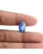 Blue Kyanite 7.15 Carat 
