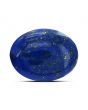 Lapis Lazuli 13 Carat 