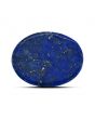 Lapis Lazuli 13 Carat 