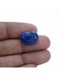 Lapis Lazuli 13 Carat 