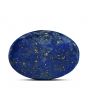 Lapis Lazuli 13.93 Carat 