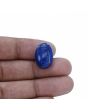 Lapis Lazuli 13.93 Carat 