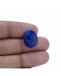 Natural Lapis (Lazuli) Cts 8.05 Ratti 8.85