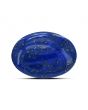 Lapis Lazuli 13.97 Carat 