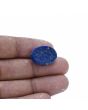 Lapis Lazuli 13.97 Carat 