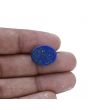 Lapis Lazuli 12.53 Carat 
