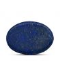 Lapis Lazuli 12.05 Carat 