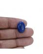 Lapis Lazuli 12.05 Carat 