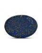 Lapis Lazuli 11.95 Carat 