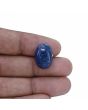 Lapis Lazuli 11.95 Carat 