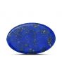 Lapis Lazuli 8.66 Carat 