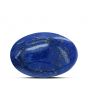 Lapis Lazuli 12.4 Carat 