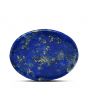 Lapis Lazuli 24.9 Carat 