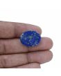 Lapis Lazuli 24.9 Carat 