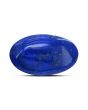 Lapis Lazuli 15.01 Carat 