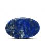 Lapis Lazuli 15.01 Carat 