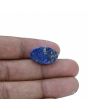 Lapis Lazuli 15.01 Carat 