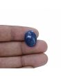 Lapis Lazuli 12.2 Carat 