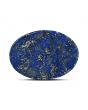 Lapis Lazuli 10.91 Carat 