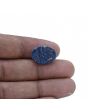 Lapis Lazuli 10.91 Carat 