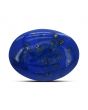 Lapis Lazuli 11.01 Carat 