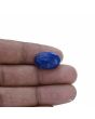 Lapis Lazuli 12.85 Carat 
