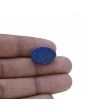 Lapis Lazuli 12.85 Carat 