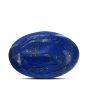 Lapis Lazuli 14.06 Carat 