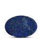 Lapis Lazuli 14.06 Carat 