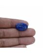 Lapis Lazuli 14.06 Carat 